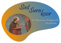 2023-09-20 Sint Sura koor - logovoorstel 2
